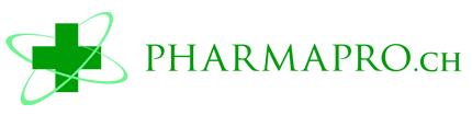 Pharmapro - Offres d'emploi pharmaciens et assistantes en pharmacie