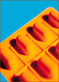 Blister